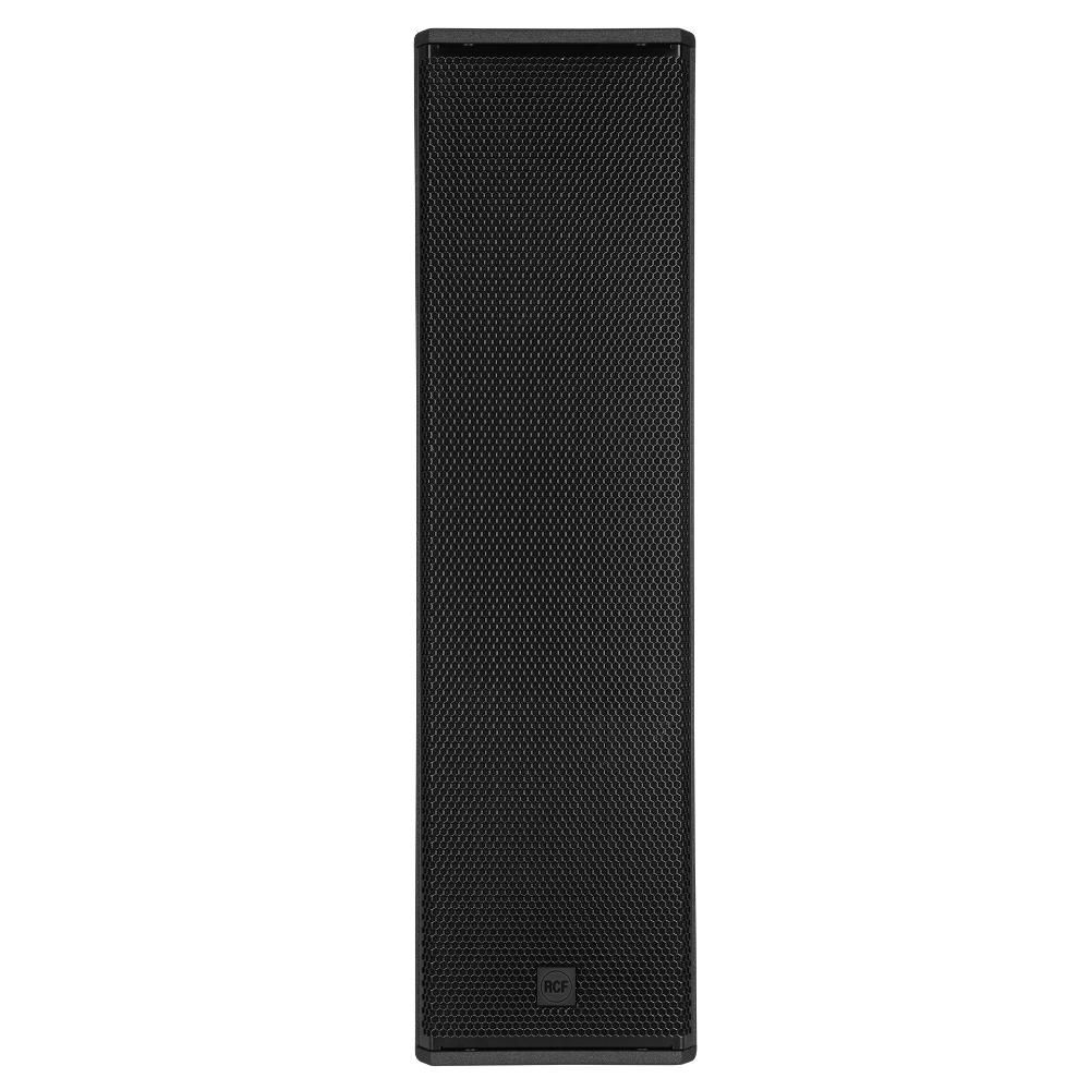 NXL44-A MK2